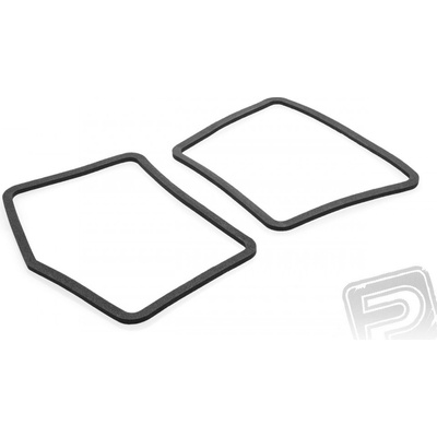 Joysway SWEET BAIT těsnící guma kabiny