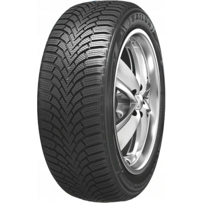 Sailun Ice Blazer WSL3 195/55 R15 89H