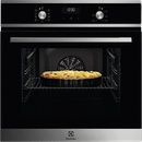 Image 1 of Electrolux EOD5F70BX