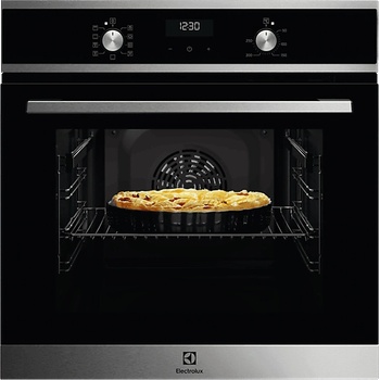 Image 1 of Electrolux EOD5F70BX