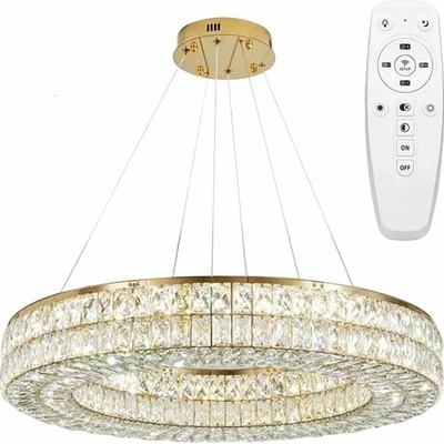 Toolight APP1568-CP