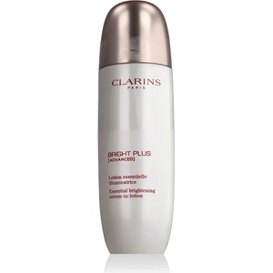 Clarins Bright Plus Advanced Essential Brightening Serum-In-Lotion 150 ml Лосион за тяло