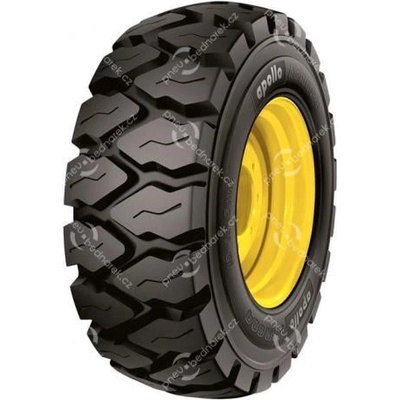 Apollo ASR624 12-16,5 145A2 TL
