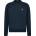 BELSTAFF Блуза BELSTAFF Logo Sweatshirt - Dark Ink