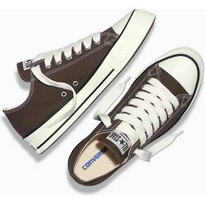 Converse Chuck Taylor Throwback OX ниски кецове (A24068C)