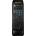 GENERAL HARMAN KARDON HK-3250, HK-3350 - съвместимо дистанционно управление на марката General (HK-3250, HK-3350)