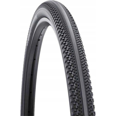 WTB Vulpine S W010-1045, rozměr kola 28", šířka 1,5" (40 mm), hmotnost 517 g