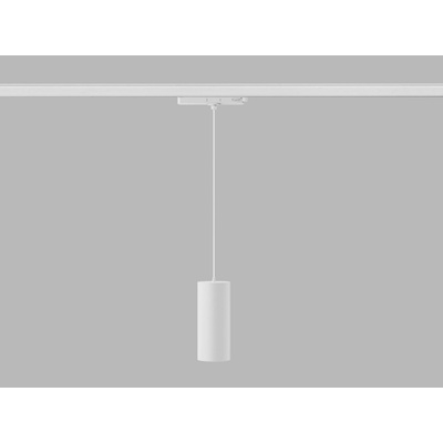 LED2 7251441DT