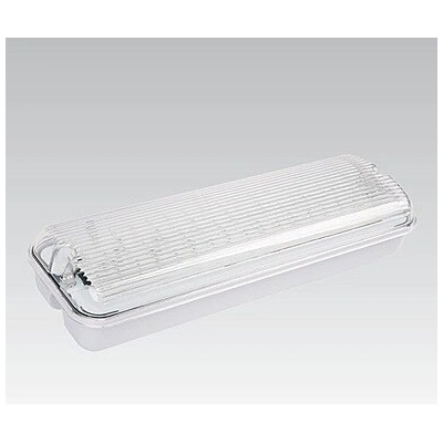NBB SANDRA 51LED IP65 DP3h 910116000