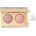 Bobbi Brown Luxe Eye Shadow Duo Sparkling Pink Сенки единични