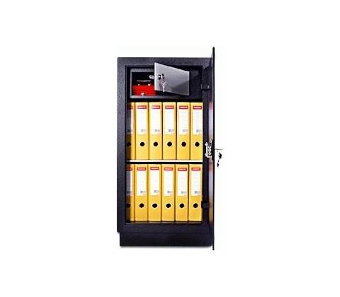T-Safe NS 6