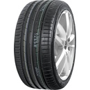 Osobné pneumatiky Toyo Proxes Sport 225/45 R17 94Y