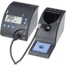 ERSA RDS 80