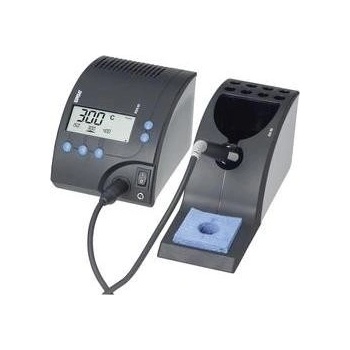 ERSA RDS 80