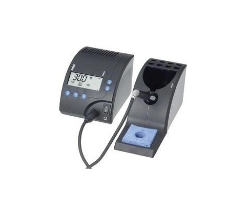 ERSA RDS 80