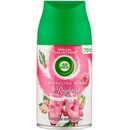 Air Wick Freshmatic Sparkling Rose & Raspberry náhradná náplň 250 ml