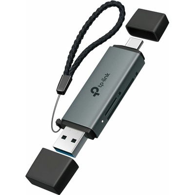 TP-Link UA430D
