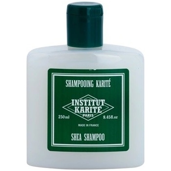 Institut Karite Extra Gentle Shampoo Extra jemný 250 ml