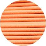 colorFabb Vibers PLA Pastel Orange - 1, 75 mm / 750 g (8720039153882)