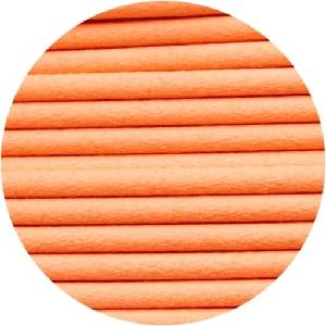 colorFabb Vibers PLA Pastel Orange - 1, 75 mm / 750 g (8720039153882)