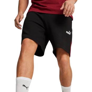 PUMA Шорти Puma Schweitz Ftbl Archive Short EM 2024 774246-14 Размер M