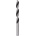 Bosch 2608577171