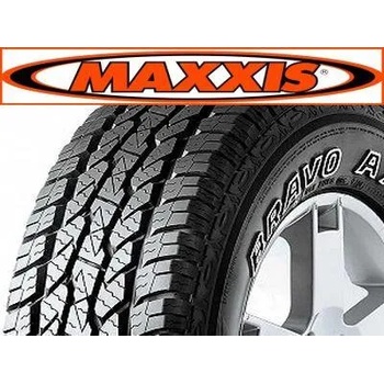 Maxxis AT-771 Bravo Series 255/65 R17 110H