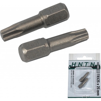Honiton T15x25 mm HW964-12-025152B