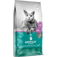 Aristocat Optimum Levandule 25 l