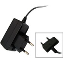 Sony Ericsson CST-70