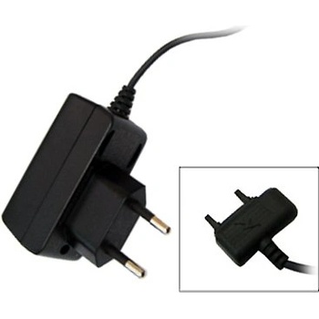 Sony Ericsson CST-70