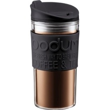 BODUM TRAVEL MUG (11103-01S) 350 ml