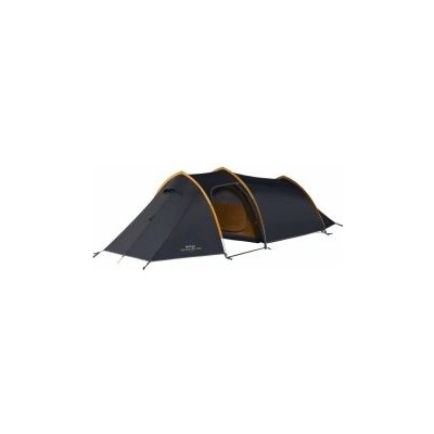 Vango PULSAR PRO 300