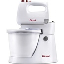Girmi SB 8201