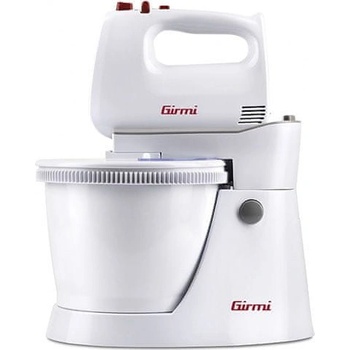 Girmi SB 8201