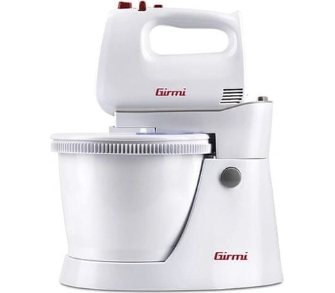 Girmi SB 8201