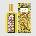 Gucci Flora Gorgeous Orchid EDP 100ml - Дамски Парфюм