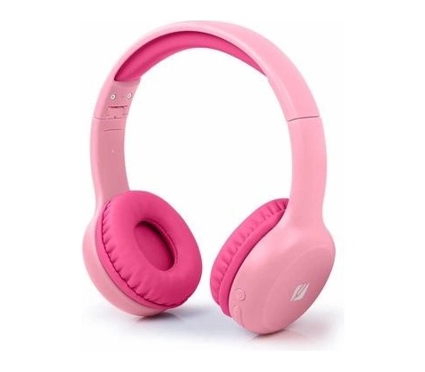 MUSE M-215
