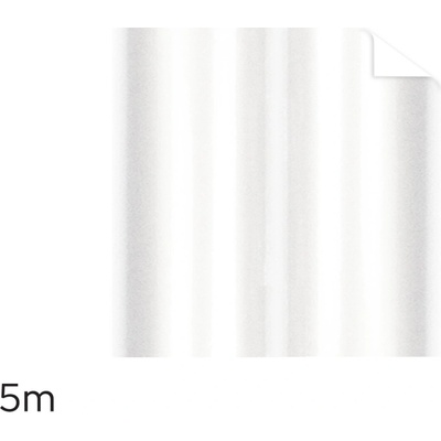 Fólie BOPP (tzv. celofán) 70x500 cm (25 µm) - transp.
