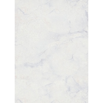 DIMEX ART s. r. o Влизолинов тапет за стена wpe-902148