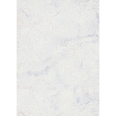 DIMEX ART Влизолинов тапет за стена wpe-902148