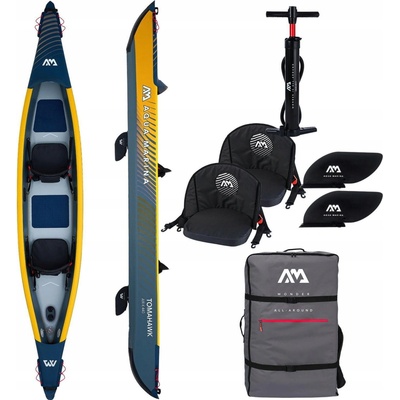 Aqua Marina Air-K 440.23