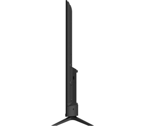 Sencor SLE 55US804B