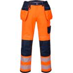 Portwest Hi-Vis Holster T501ONR32