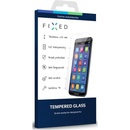 FIXED na Apple iPhone 7/8 Plus FIXG-101-033