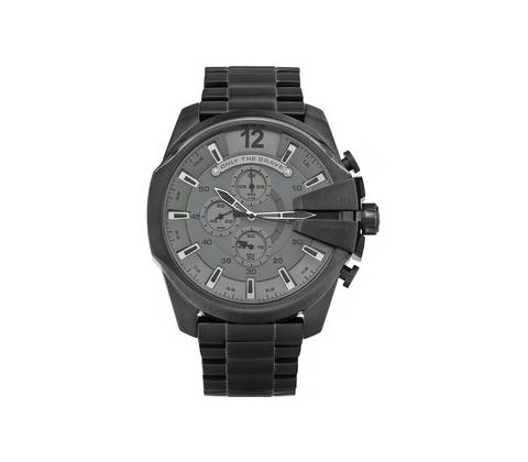Diesel DZ4282
