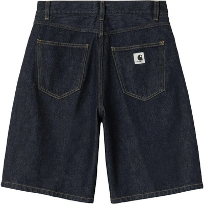 Carhartt dámské kraťasy WIP W' Brandon Short