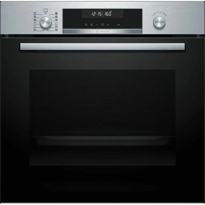 Bosch HBG578ES