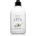 Perlier Thai Coco Relax Bath Cream релаксиращ крем за вана 500ml
