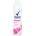 Rexona Pink Blush deo spray 150 ml